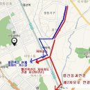 제1자유로주유소 이미지