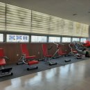 다사랑유치원 | 인천어르신유치원 어르신을 위한 최고의 쉼터, 다사랑주야간보호센터 후기