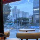 투썸플레이스 내방역점 이미지