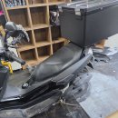 광산구-125 이미지