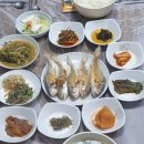 바다사랑민박 이미지