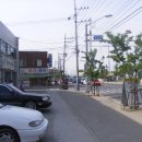 영신당약국 이미지