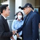 6.25 참전용사 이미지