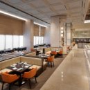 디오디아(DIODIA) 이미지