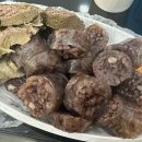 오소록PC 이미지