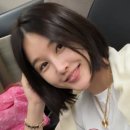 유창캐스터 이미지