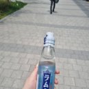 지지고안양대점