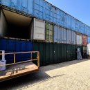 장미 경로당 이미지