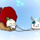 먹밥
