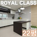 역촌동 36-4 이미지