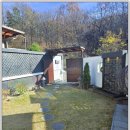 봉곡남로20길-1 이미지