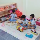 생명나무유치원 이미지