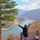 용암정화장실 이미지