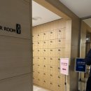 제일성인게임장 | [경주여행] 힐튼호텔 경주 수영장 헬스장 게임장 운영시간 후기