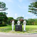 애경중부컨트리클럽(주) 2동 | 중부CC 골프회원권 가격과 클럽 정보