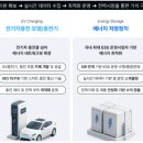 위즈 전자신문