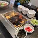 황제점심뷔페 | 공덕 마키노차야 마포점 :: 가족모임 뷔페 추천 다이어터 후기