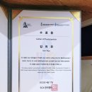 춘천 리유로스팅랩_ 코스타리카커핑