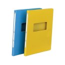 서일상사 이미지