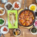 제주 택시투어 제주도 택시대절 요금 당일치기 여행