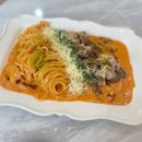 [향남 1지구 맛집] &#39;미태리&#39; 향남 로데오점| 향남 파스타 맛집| 최근 방문 후기
