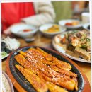 물레방아식당 이미지