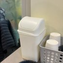 라와마라탕 마포점 이미지