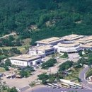 국립부여박물관 이미지