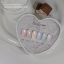 프롬샌드 이미지