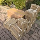 에스짐 휘트니스센터 이미지