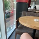 용산-현장-1536 | 버거킹 3900원 행사하길래 먹었더니 불맛이 존맛이었던 치즈 와퍼 후기