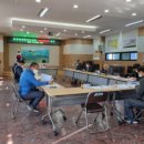 삼동면 종합복지회관 이미지