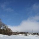 하늘목장 이미지