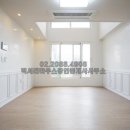 서초대로29길 11 이미지