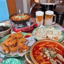 대왕통닭창원감계점