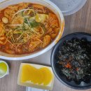 엘에이갈비찜닭 이미지