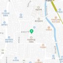 피자나라치킨공주정릉점 이미지