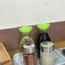 안동장 | 을지로3가역 중식 맛집 안동장에서 먹은 간짜장 솔직후기