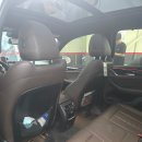 달인손세차 | 대구 월성동 달인급 손세차 건준오토모빌 여성 운전자 찐 추천!