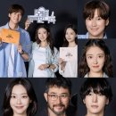 모텔 하니 이미지