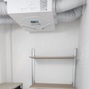 솔세탁실 이미지