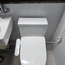 가경대원칸타빌 이미지