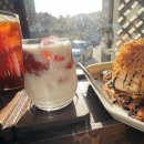 라쿵푸마라탕 안성점 이미지