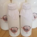 신진목장 이미지