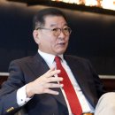 ㈜서시장 이미지