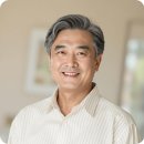 숙등역 | 숙등역 눈썹문신 가격 잘하는곳 | 남자 눈썹 반영구 후기