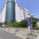 서부산약국 이미지