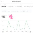 삼원애드