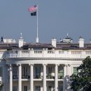 (주)리얼화이트 이미지