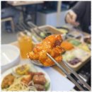 샤브올데이 서울 신내점 이미지